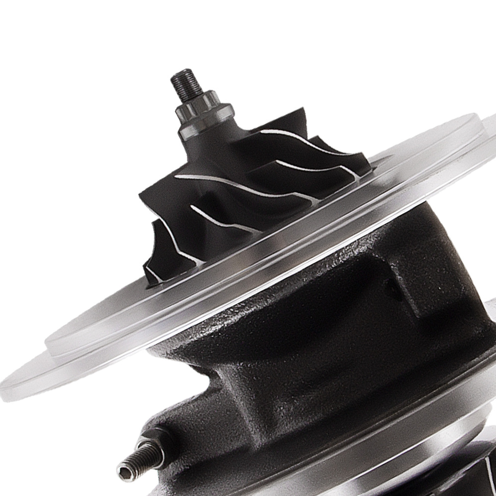 Compatible for Nissan Almera Primera X-Trail 2.2 136HP 125HP 14411AW400 Turbo Cartridge Turbocharger Core