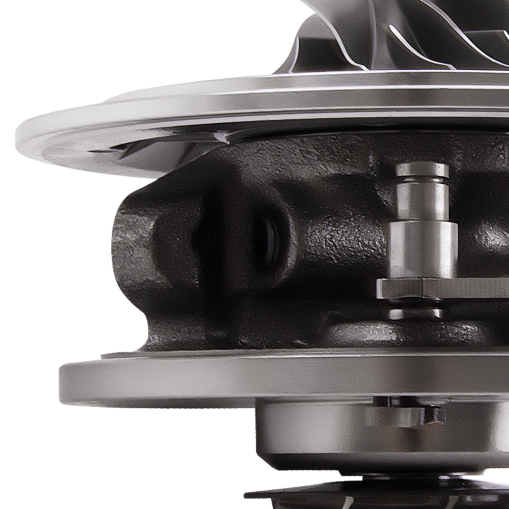 Compatible for Nissan Almera Primera X-Trail 2.2 136HP 125HP 14411AW400 Turbo Cartridge Turbocharger Core