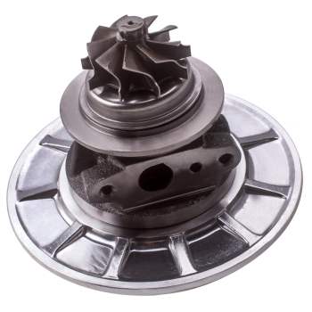 NEW TURBO CARTRIDGE CHRA compatible for TOYOTA 2KD-FTV D4-D HILUX VIGO compatible for HIACE 2.5 LTR