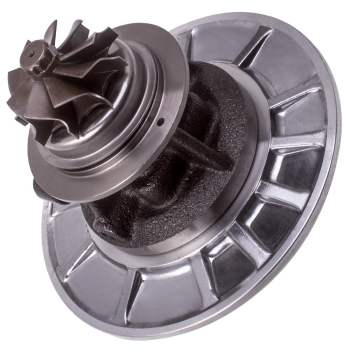 NEW TURBO CARTRIDGE CHRA compatible for TOYOTA 2KD-FTV D4-D HILUX VIGO compatible for HIACE 2.5 LTR