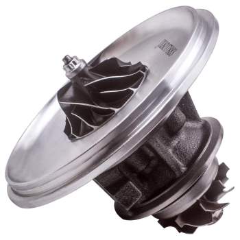 NEW TURBO CARTRIDGE CHRA compatible for TOYOTA 2KD-FTV D4-D HILUX VIGO compatible for HIACE 2.5 LTR