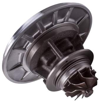 NEW TURBO CARTRIDGE CHRA compatible for TOYOTA 2KD-FTV D4-D HILUX VIGO compatible for HIACE 2.5 LTR