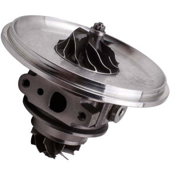 Turbo Cartridge compatible for Toyota 2KD-FTV Hilux compatible for Hiace Innova Diesel 2.5L d4d CT16 1pc