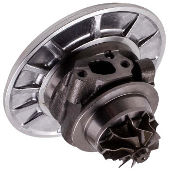 Turbo Cartridge compatible for Toyota 2KD-FTV Hilux compatible for Hiace Innova Diesel 2.5L d4d CT16 1pc