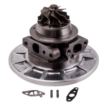 Turbo Cartridge compatible for Toyota 2KD-FTV Hilux compatible for Hiace Innova Diesel 2.5L d4d CT16 1pc