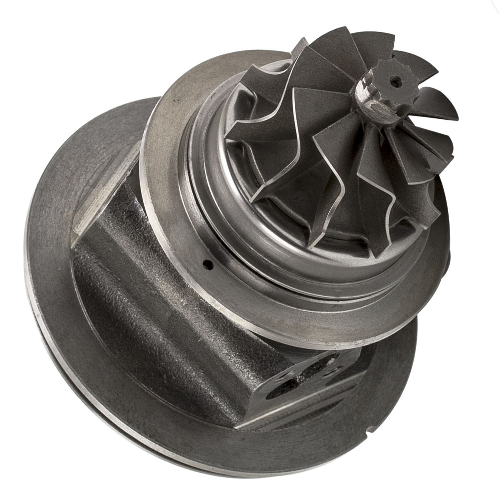 Compatible for Toyota Landcruiser 2.5 TD 2L-T CT20 Turbo cartridge core CHRA 17201-54060
