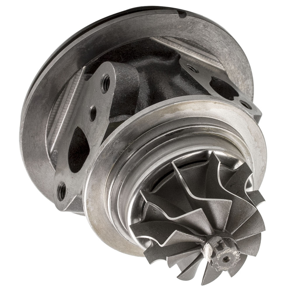 CT20 Turbo cartridge compatible for Toyota Landcruiser 2.4L TD 2L-T Core 17201-54060 Turbocharger