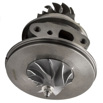 CT20 Turbo cartridge compatible for Toyota Landcruiser 2.4L TD 2L-T Core 17201-54060 Turbocharger