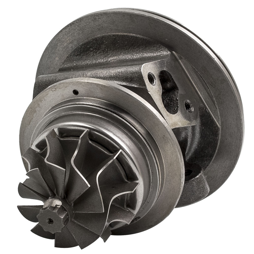 CT20 Turbo cartridge compatible for Toyota Landcruiser 2.4L TD 2L-T Core 17201-54060 Turbocharger