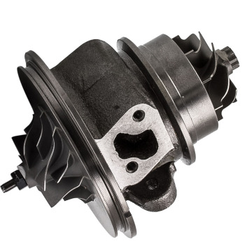Compatible for Toyota Land Cruiser J70 3.0L 1KZ-T CT12B Replacement Turbo Catridge