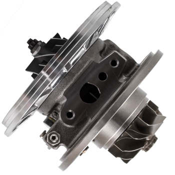 Turbo Chra Cartridge compatible for Toyota Landcruiser Prado Hilux 1kd-ftv D4-d 3.0 173HP