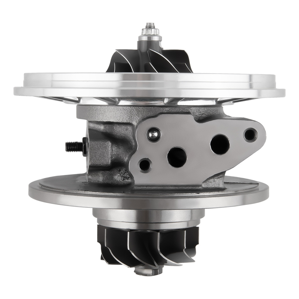 NEW Turbo Cartridge compatible for Toyota Hiace 3.0 D4D 126Kw 171HP 1KD-FTV 07- 17201-30180