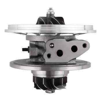 Turbo Cartridge compatible for Toyota Hiace 3.0l D4D 1KD-FTV 2007- CT16V Diesel 17201-30181