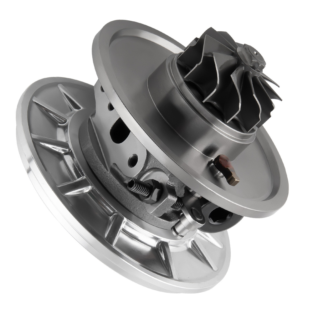 NEW Turbo Cartridge compatible for Toyota Hiace 3.0 D4D 126Kw 171HP 1KD-FTV 07- 17201-30180