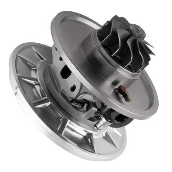 Turbo Cartridge compatible for Toyota Hiace 3.0l D4D 1KD-FTV 2007- CT16V Diesel 17201-30181