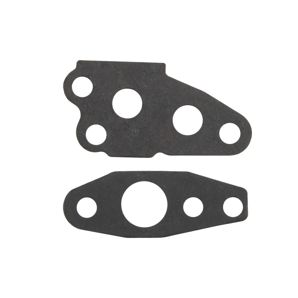 NEW Turbo Cartridge compatible for Toyota Hiace 3.0 D4D 126Kw 171HP 1KD-FTV 07- 17201-30180