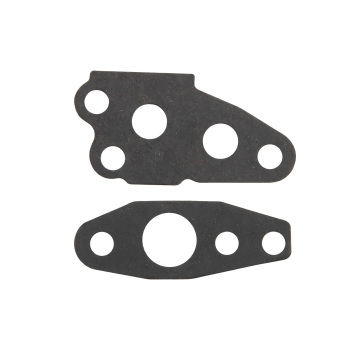 NEW Turbo Cartridge compatible for Toyota Hiace 3.0 D4D 126Kw 171HP 1KD-FTV 07- 17201-30180