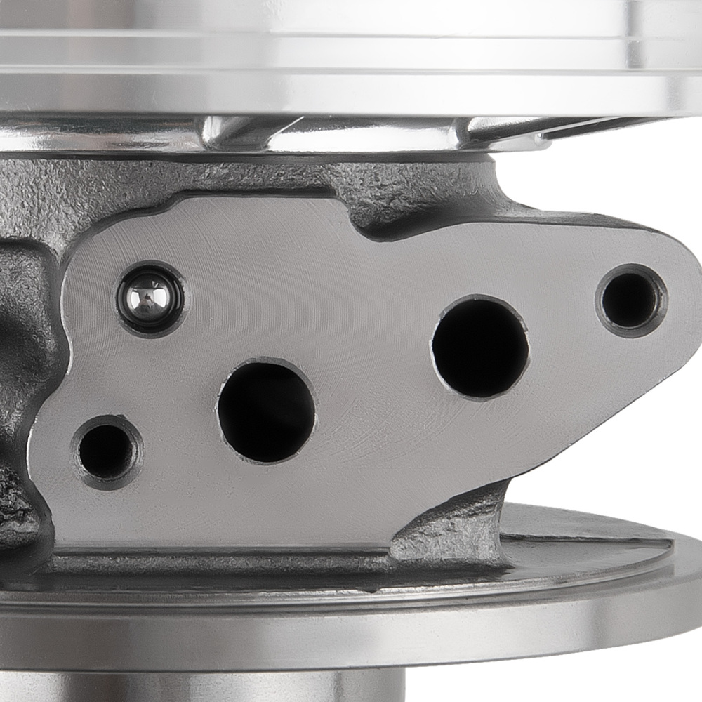 NEW Turbo Cartridge compatible for Toyota Hiace 3.0 D4D 126Kw 171HP 1KD-FTV 07- 17201-30180