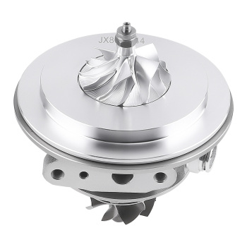 Upgraded Billet Turbo Chra Cartridge compatible for Ford 3.5L F150 2010-2012 F-150 EcoBoost