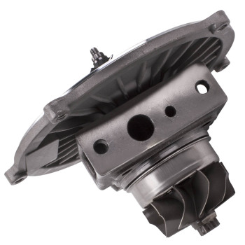 Compatible for Ford 7.3L Powerstroke Diesel compatible for F-Series Super Duty 99-03 Turbo Cartridge