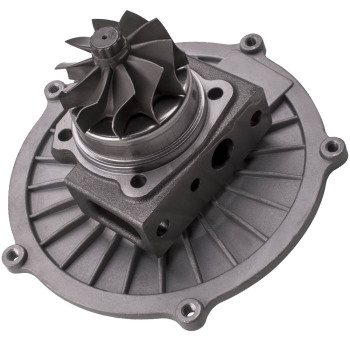 Compatible for Ford 7.3L Powerstroke Diesel compatible for F-Series Super Duty 99-03 Turbo Cartridge