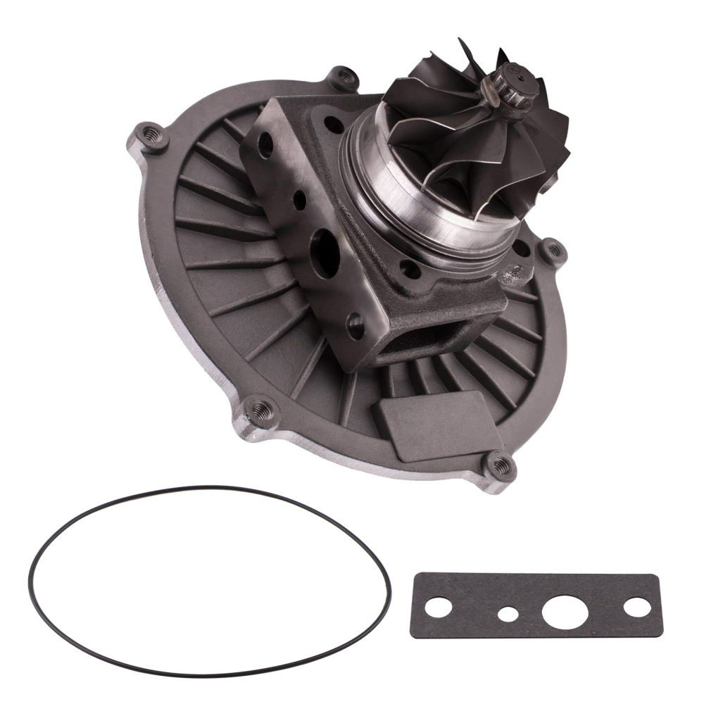 Compatible for Ford 7.3L Powerstroke Diesel compatible for F-Series Super Duty 99-03 Turbo Cartridge
