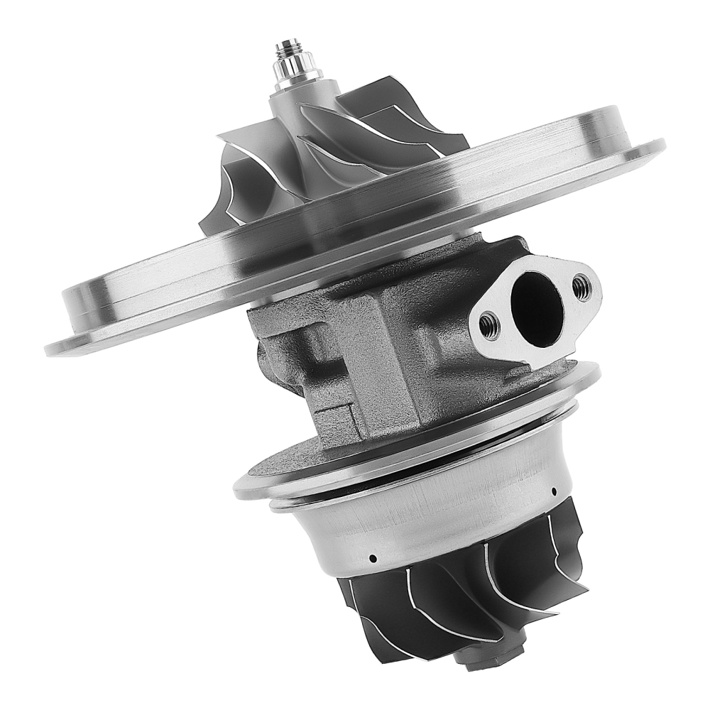 Turbo Cartridge Core compatible for Caterpillar CAT 3406E C15 Diesel S410G 1994 - 2001