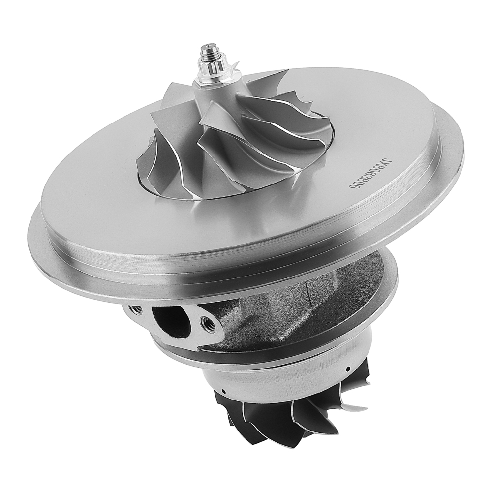 Turbo Cartridge Core compatible for Caterpillar CAT 3406E C15 Diesel S410G 1994 - 2001