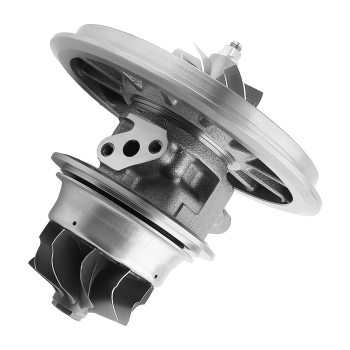 Turbo Cartridge Core compatible for Caterpillar CAT 3406E C15 Diesel S410G 1994 - 2001