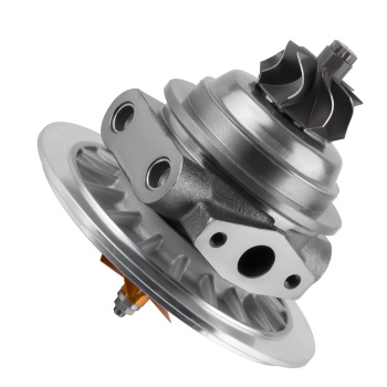 Billet Turbo CHRA compatible for Mercedes Benz C300 GLC300 SLC300 2.0L A2740903580