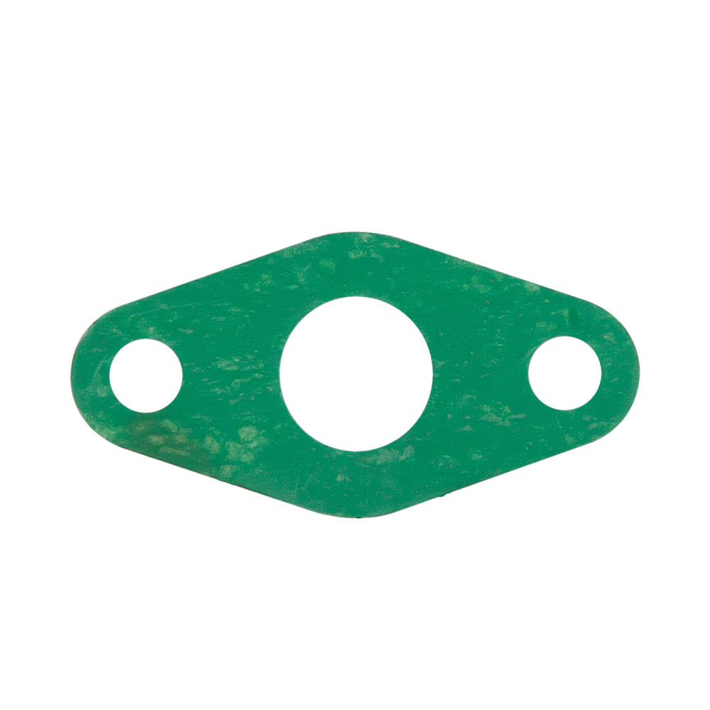 Billet Turbo CHRA compatible for Mercedes Benz C300 GLC300 SLC300 2.0L A2740903580