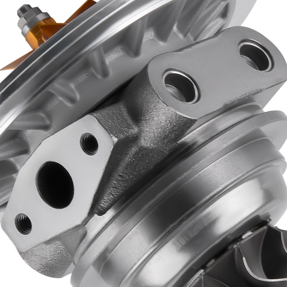 Billet Turbo CHRA compatible for Mercedes Benz C300 GLC300 SLC300 2.0L A2740903580