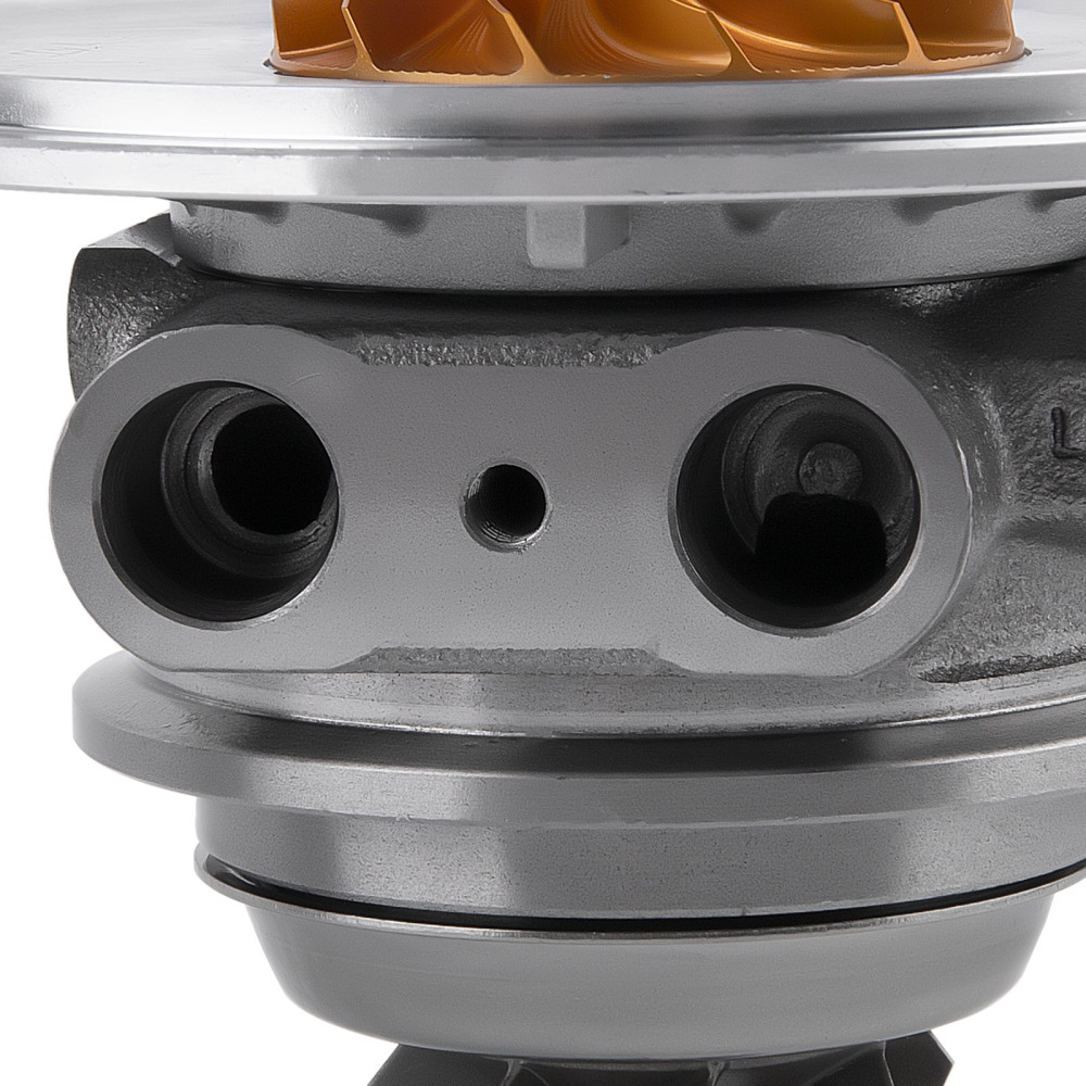 Billet Turbo CHRA compatible for Mercedes Benz C300 GLC300 SLC300 2.0L A2740903580