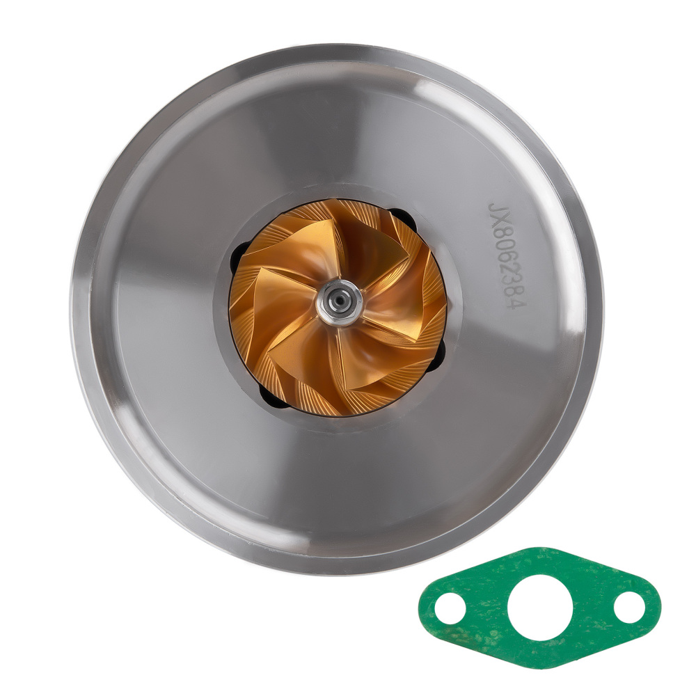 Billet Turbo CHRA compatible for Mercedes Benz C300 GLC300 SLC300 2.0L A2740903580