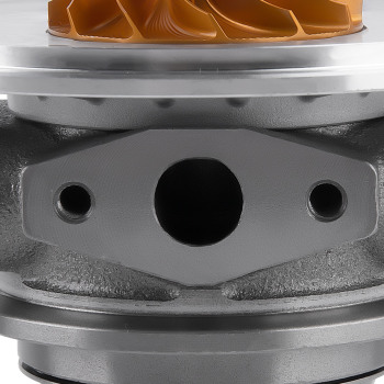 Billet Turbo Cartridge Chra compatible for Mercedes Benz E300 GLC300 C300 SLC300 2.0L 15-20