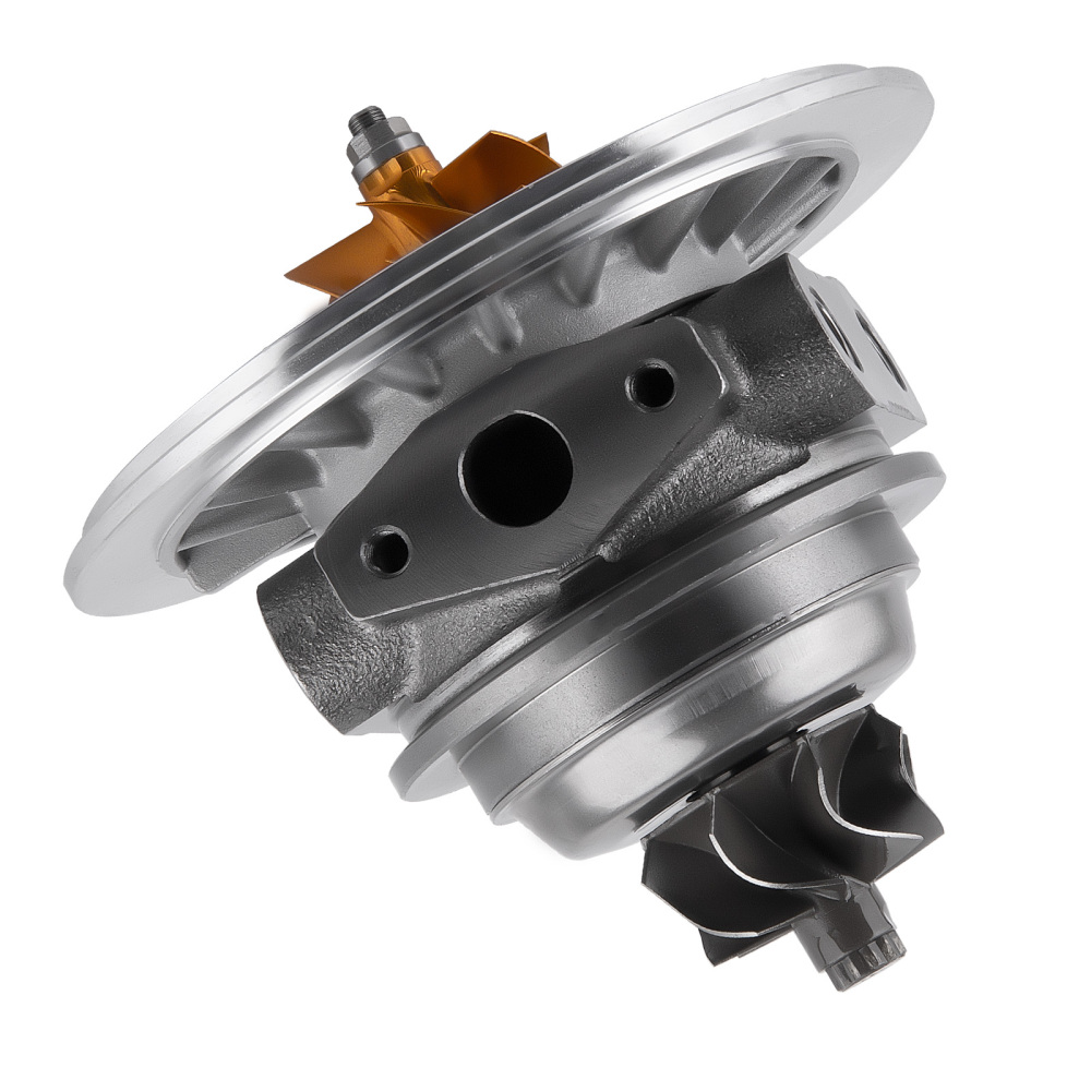 Billet Turbo Cartridge compatible for Mercedes-Benz C300 2.0L 2015-2020 2740903580 AL0072