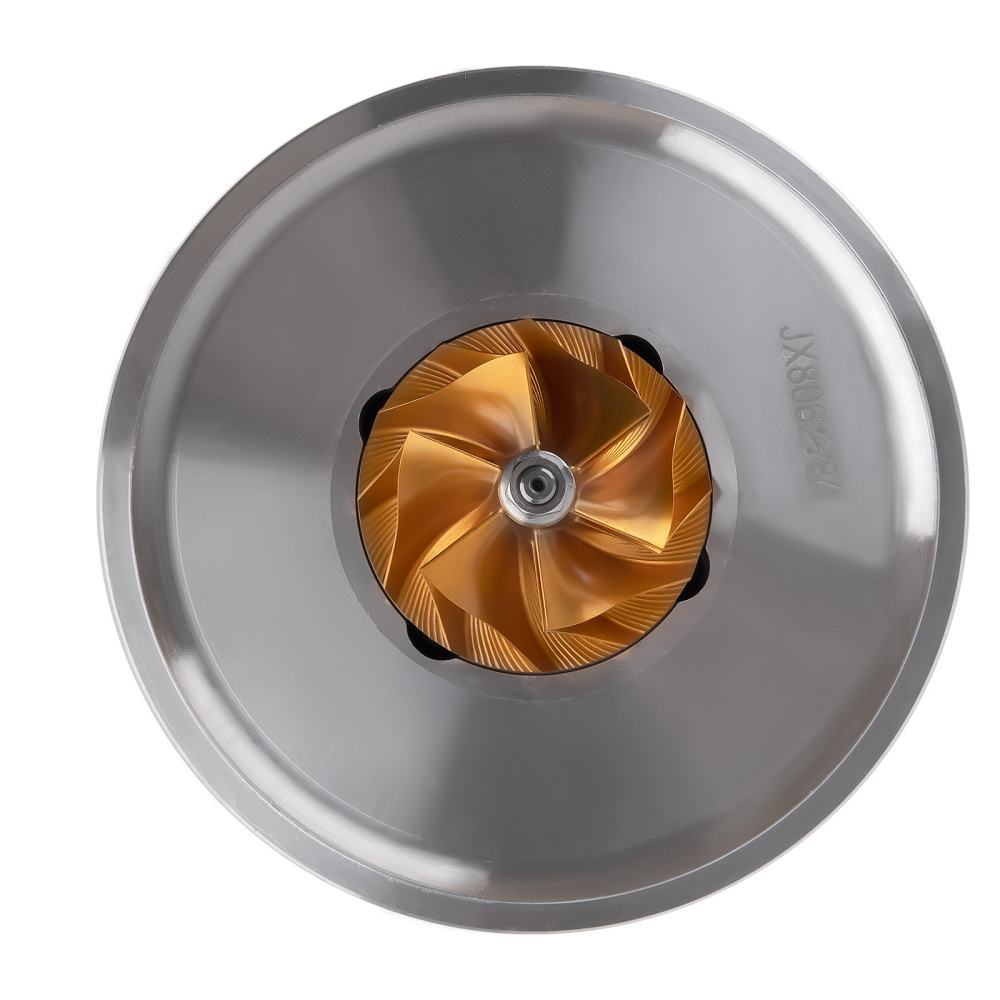 Billet Turbo Cartridge compatible for Mercedes-Benz C300 2.0L 2015-2020 2740903580 AL0072