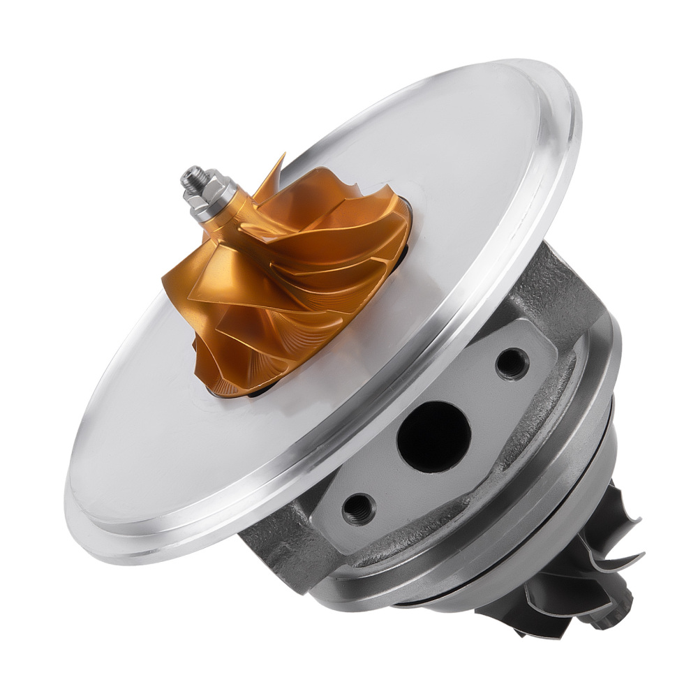 Billet Turbo Cartridge compatible for Mercedes-Benz C300 2.0L 2015-2020 2740903580 AL0072