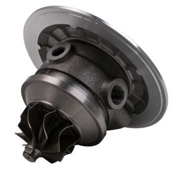 Turbocharger Cartridge compatible for Hyundai H-1 Starex 2.5 CRDI 2.5L D4CB GT1752S 710060