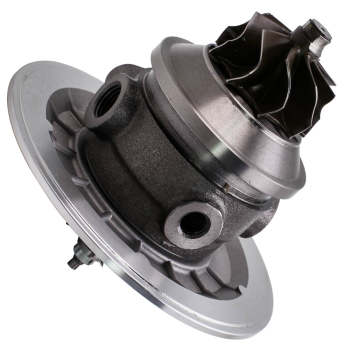 Turbocharger Cartridge compatible for Hyundai H-1 Starex 2.5 CRDI 2.5L D4CB GT1752S 710060