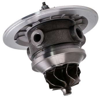 Turbocharger Cartridge compatible for Hyundai H-1 Starex 2.5 CRDI 2.5L D4CB GT1752S 710060