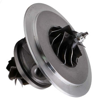 Turbocharger Cartridge compatible for Hyundai H-1 Starex 2.5 CRDI 2.5L D4CB GT1752S 710060