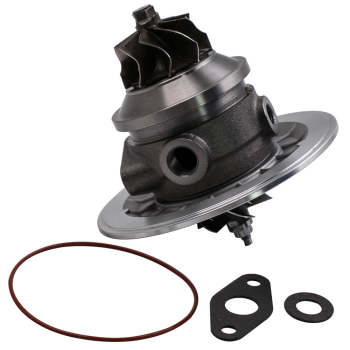 Turbocharger Cartridge compatible for Hyundai H-1 Starex 2.5 CRDI 2.5L D4CB GT1752S 710060