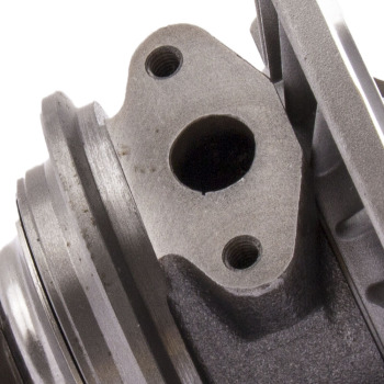 KHF5-2B 28201-4x700 Turbo Cartridge For 03-06 compatible for Hyundai Terracan J3CR Engine