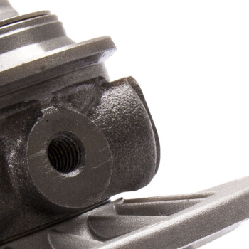 KHF5-2B 28201-4x700 Turbo Cartridge For 03-06 compatible for Hyundai Terracan J3CR Engine