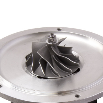KHF5-2B 28201-4x700 Turbo Cartridge For 03-06 compatible for Hyundai Terracan J3CR Engine