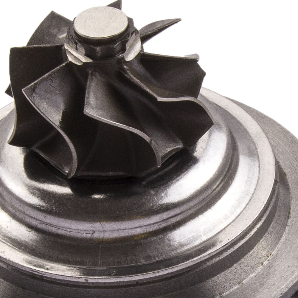 KHF5-2B 28201-4x700 Turbo Cartridge For 03-06 compatible for Hyundai Terracan J3CR Engine