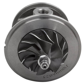 TD025M Turbo Cartridge compatible for Hyundai Elantra Santa Fe Trajet Tucson 2.0L D4EA