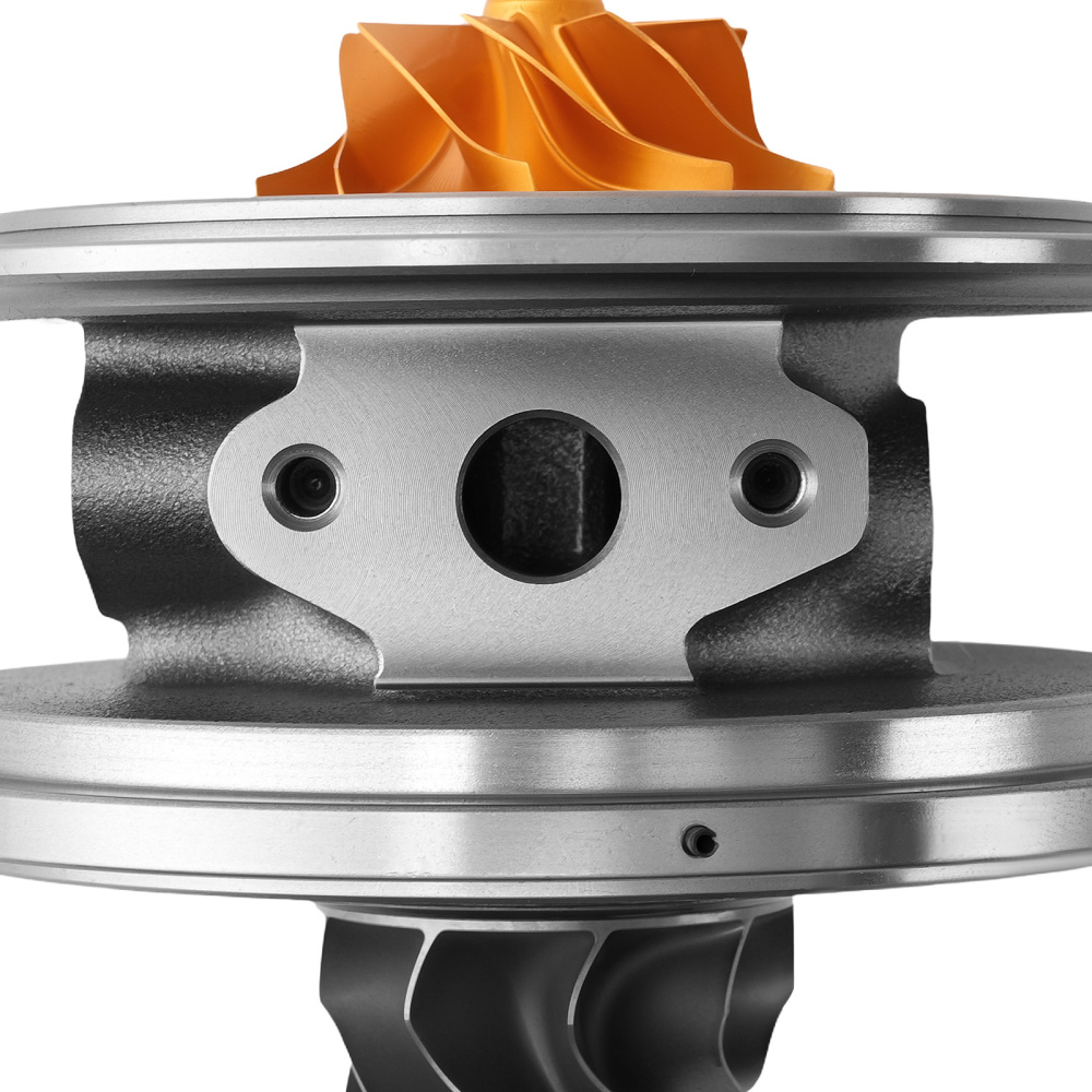 Billet Cartouche CHRA compatible pour Hyundai ix35 Tucson 2010-2015 796017-9003S 800089-1