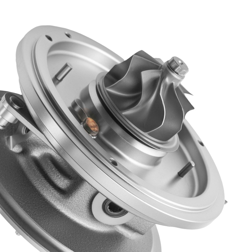 Billet Cartouche CHRA compatible pour Hyundai ix35 Tucson 2010-2015 796017-9003S 800089-1